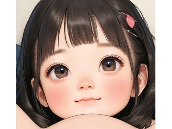引っ張らないで｜畜産画像商会｜同人誌