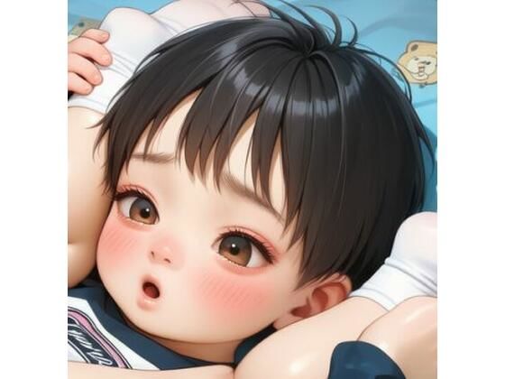 そんなところを｜出鱈目三太夫商会｜同人誌