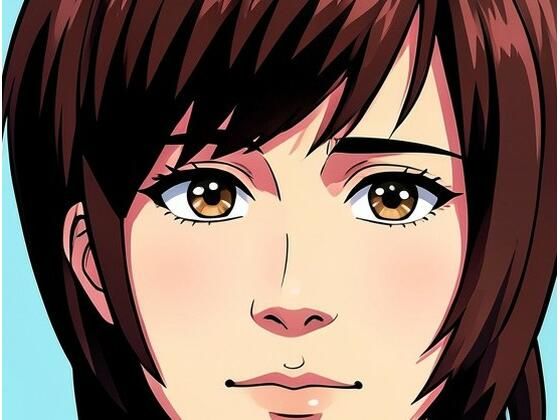 【特撮ヒロイン拘束】マリ（レッドバロン）、鉄面党の罠に堕つ！｜YAMATO｜同人誌