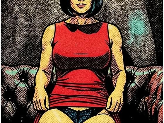 自分の体内に証拠の精液を注入させる人妻刑事、中条由紀（30）〜銀座NO.1連続レ●プ殺●・狂気のスイートルーム〜｜YAMATO｜同人誌