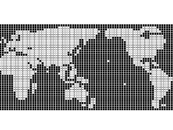 Text_World_domination｜休憩処みずがめ座｜同人誌