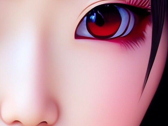 鏡の死神とふたりの処女刑事（デカ）―美脚と拳銃の特捜ライン―｜YAMATO｜同人誌
