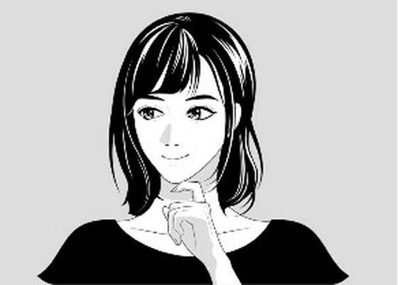 ミニスカ刑事、女極舞（23）、ミニスカ女子プロ野球選手になって潜入す 〜打席の裏の八百長（サイン）を撃ち抜け！〜｜YAMATO｜同人誌