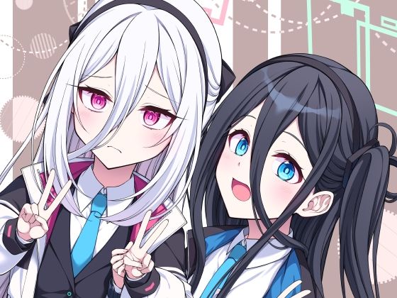 ケイちゃんのミレニアムな日々｜FavoriteTrick！｜同人誌