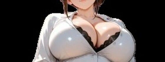ミニスカ人妻刑事、宮野真子（29）相棒の肉棒に貫かれた張り込みの夜―東北新幹線「死体消失」事件｜YAMATO｜同人誌
