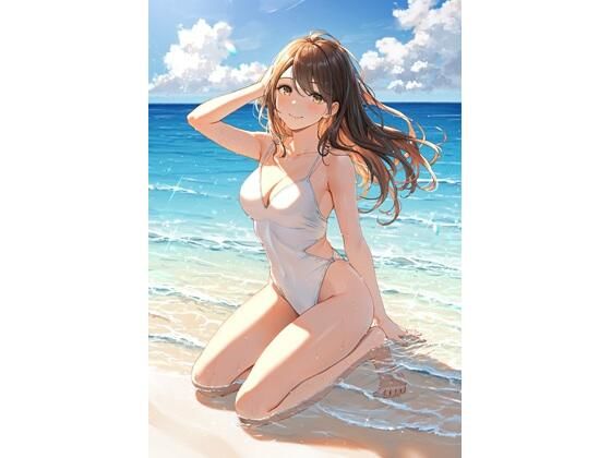 「えいっ！キンタマつぶし〜！」小悪魔女子の握り・踏み・からかいボイス集｜AzuzSUKI｜同人誌