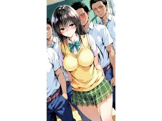 【20 ver】〇手川 性処理｜truo｜同人誌