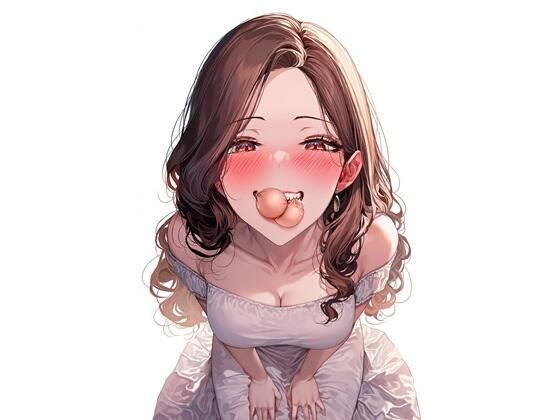 「二個あるから」 〜金玉潰し〜｜AzuzSUKI｜同人誌