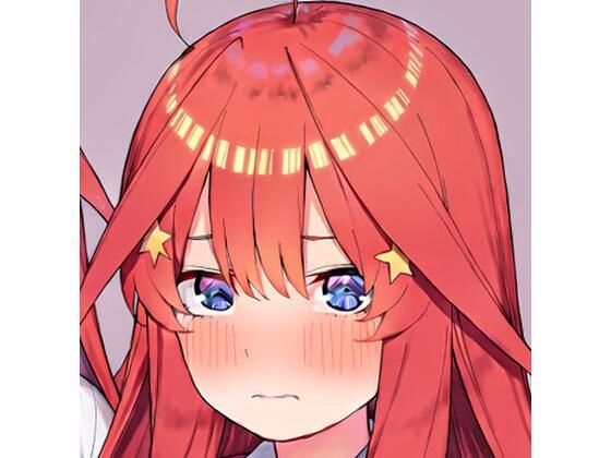 〇月 CG集｜汚茶屋｜同人誌