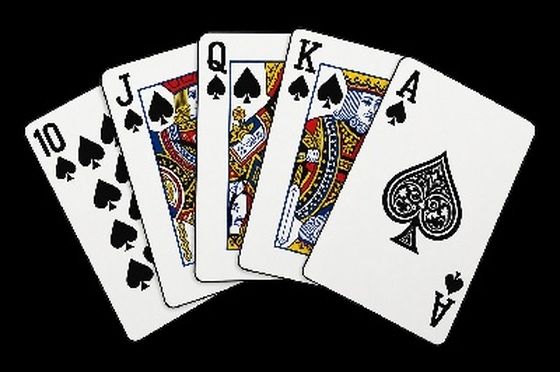 Text_CardGame｜休憩処みずがめ座｜同人誌